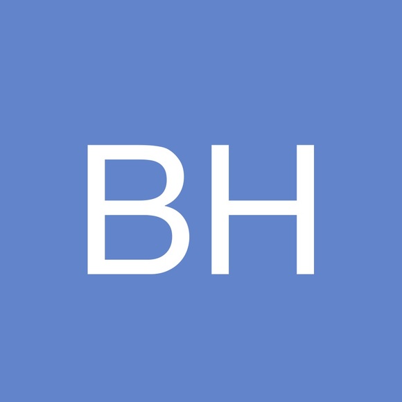 bellaxhatton